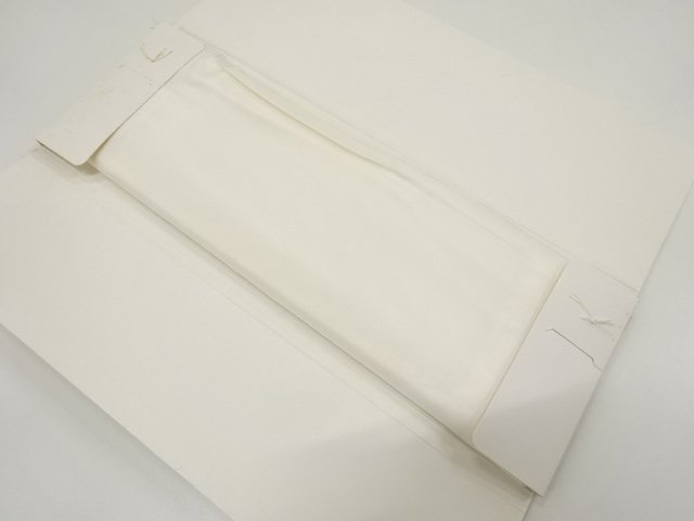 Japanese Kimono / Others (Bolt etc) Silk